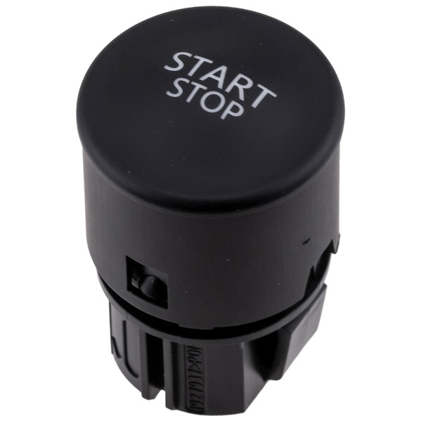 Buton Start-Stop Nty Renault Captur 1 2013→ EWS-RE-085